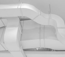 Photo Slim Verwarmen: Efficiënte Oplossingen voor Energiebesparing