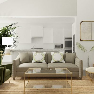 Photo Thuis Trends: Nieuwste Inspiraties voor Interieurdesign