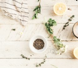 Photo Wellness Binnen Handbereik: Gezonde Gewoontes voor Thuis