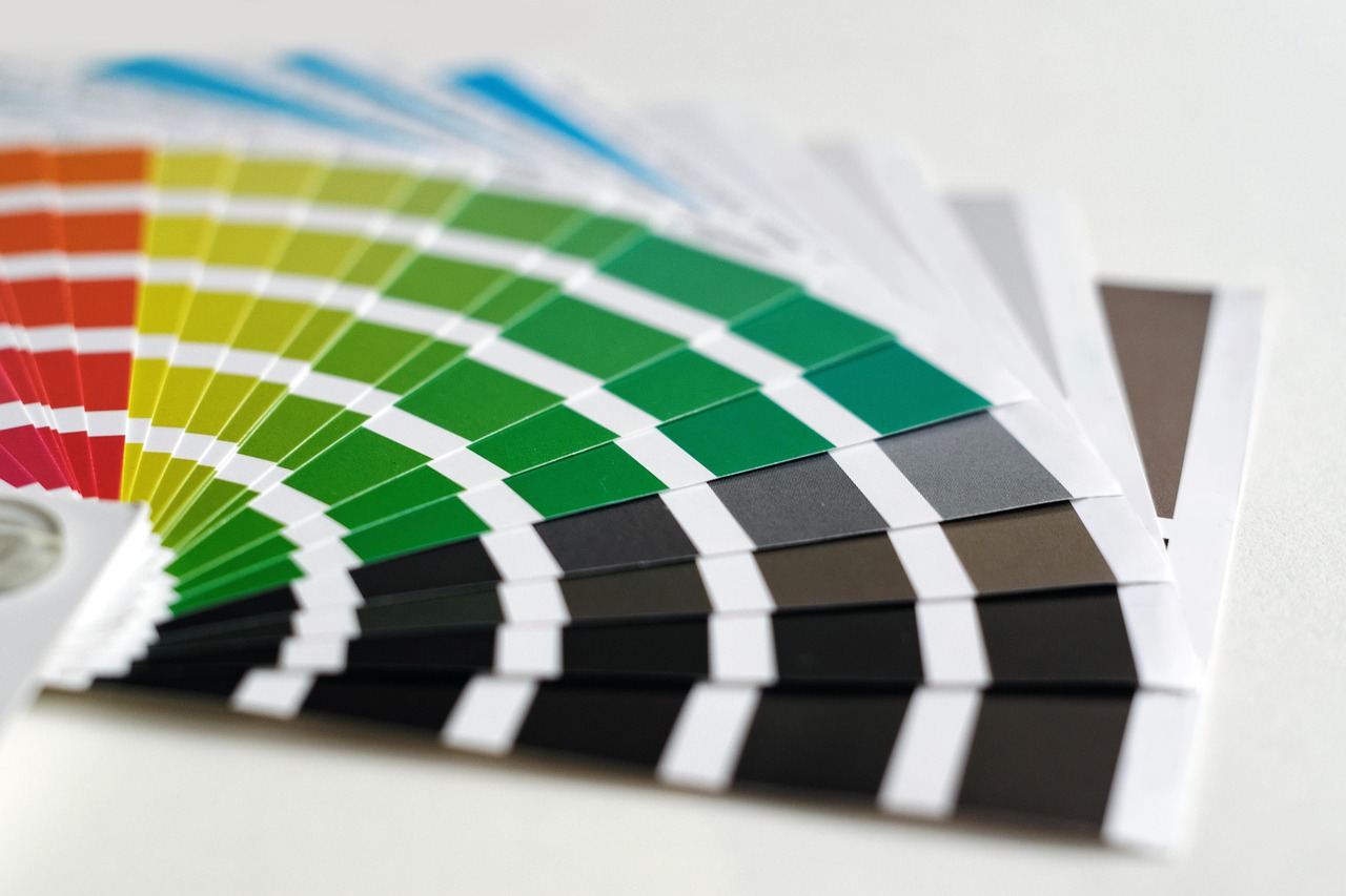 Neutrale kleuren in slaapkamer voor rustgevende sfeer. Neutrale kleuren in slaapkamer voor rustgevende sfeer.