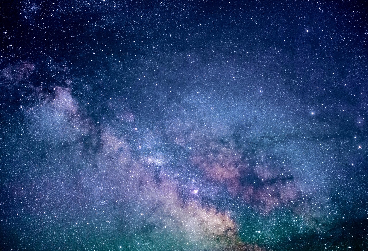 Stap-voor-stap fotobehang zonder luchtbellen aanbrengen.